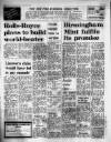 Birmingham Mail Wednesday 05 November 1975 Page 32