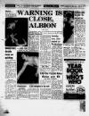 Birmingham Mail Wednesday 05 November 1975 Page 37