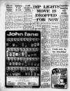 Birmingham Mail Thursday 06 November 1975 Page 2