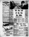 Birmingham Mail Thursday 06 November 1975 Page 4