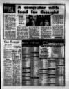 Birmingham Mail Thursday 06 November 1975 Page 5