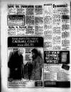 Birmingham Mail Thursday 06 November 1975 Page 6