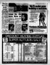 Birmingham Mail Thursday 06 November 1975 Page 9