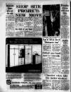 Birmingham Mail Thursday 06 November 1975 Page 14