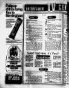 Birmingham Mail Thursday 06 November 1975 Page 16