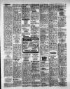 Birmingham Mail Thursday 06 November 1975 Page 19