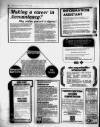 Birmingham Mail Thursday 06 November 1975 Page 24