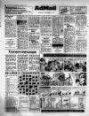 Birmingham Mail Thursday 06 November 1975 Page 36