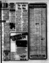 Birmingham Mail Thursday 06 November 1975 Page 37
