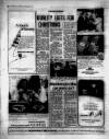 Birmingham Mail Thursday 06 November 1975 Page 38