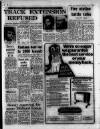 Birmingham Mail Thursday 06 November 1975 Page 39