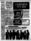 Birmingham Mail Thursday 06 November 1975 Page 41