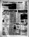 Birmingham Mail Thursday 06 November 1975 Page 42