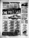 Birmingham Mail Thursday 06 November 1975 Page 44