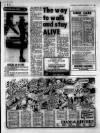 Birmingham Mail Thursday 06 November 1975 Page 45