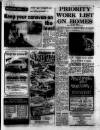 Birmingham Mail Thursday 06 November 1975 Page 47