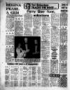 Birmingham Mail Thursday 06 November 1975 Page 50