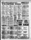 Birmingham Mail Thursday 06 November 1975 Page 51