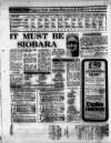 Birmingham Mail Thursday 06 November 1975 Page 52