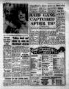 Birmingham Mail Friday 07 November 1975 Page 3