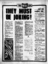 Birmingham Mail Friday 07 November 1975 Page 4