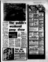 Birmingham Mail Friday 07 November 1975 Page 5