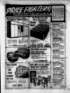 Birmingham Mail Friday 07 November 1975 Page 9