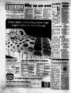 Birmingham Mail Friday 07 November 1975 Page 10