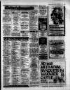 Birmingham Mail Friday 07 November 1975 Page 21