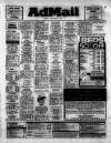 Birmingham Mail Friday 07 November 1975 Page 23