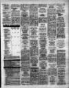 Birmingham Mail Friday 07 November 1975 Page 35