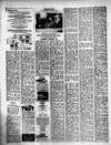 Birmingham Mail Friday 07 November 1975 Page 40