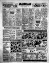 Birmingham Mail Friday 07 November 1975 Page 42