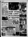 Birmingham Mail Friday 07 November 1975 Page 45