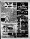 Birmingham Mail Friday 07 November 1975 Page 47