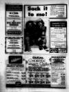 Birmingham Mail Friday 07 November 1975 Page 48