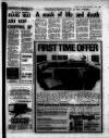 Birmingham Mail Friday 07 November 1975 Page 49