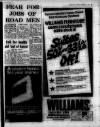 Birmingham Mail Friday 07 November 1975 Page 55
