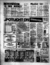 Birmingham Mail Friday 07 November 1975 Page 56