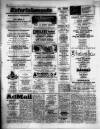 Birmingham Mail Friday 07 November 1975 Page 58