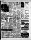 Birmingham Mail Friday 07 November 1975 Page 61