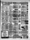 Birmingham Mail Friday 07 November 1975 Page 63