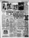 Birmingham Mail Saturday 08 November 1975 Page 3