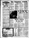 Birmingham Mail Saturday 08 November 1975 Page 4
