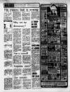 Birmingham Mail Saturday 08 November 1975 Page 5