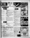 Birmingham Mail Saturday 08 November 1975 Page 17