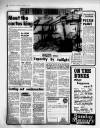 Birmingham Mail Saturday 08 November 1975 Page 18