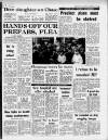 Birmingham Mail Saturday 08 November 1975 Page 19