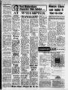 Birmingham Mail Saturday 08 November 1975 Page 21
