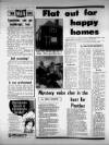 Birmingham Mail Tuesday 11 November 1975 Page 4
